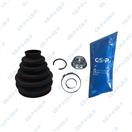 GSP 780389 - Manžeta hnacieho hriadeľa - opravná sada