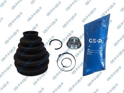 GSP 780389 Číslo výrobce: GBK80389. EAN: 6928947363184.