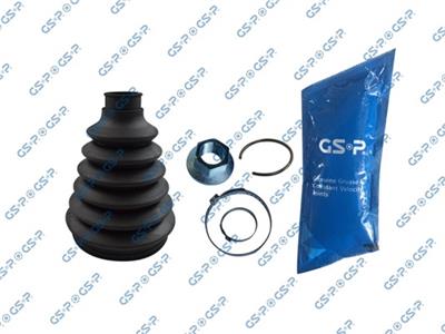GSP 780391 Číslo výrobce: GBK80391.