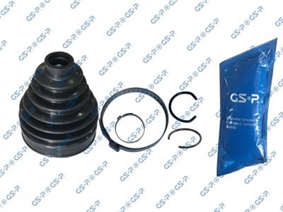 GSP 780392 Číslo výrobce: GBK80392.