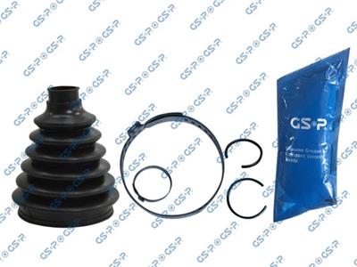 GSP 780395 Číslo výrobce: GBK80395. EAN: 6928947363245.