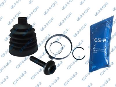 GSP 780399 Číslo výrobce: GBK80399. EAN: 6928947363283.