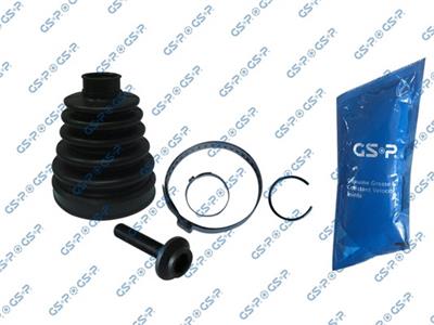 GSP 780400 Číslo výrobce: GBK80400. EAN: 6928947363290.