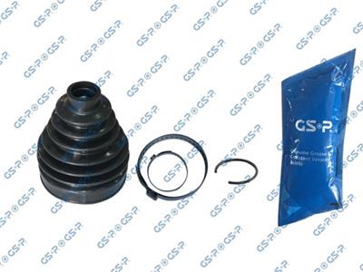 GSP 780402 Číslo výrobce: GBK80402. EAN: 6928947363313.