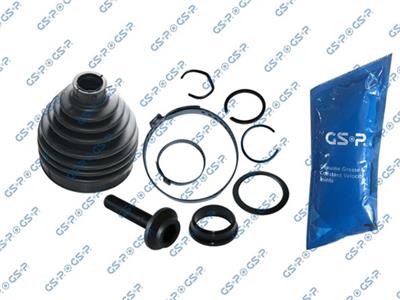 GSP 780405 Číslo výrobce: GBK80405. EAN: 6928947363337.
