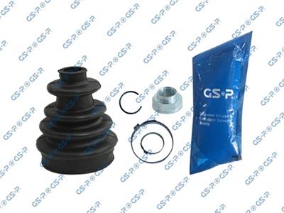 GSP 780410 Číslo výrobce: GBK80410.