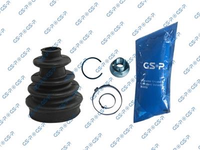 GSP 780413 Číslo výrobce: GBK80413. EAN: 6928947363412.