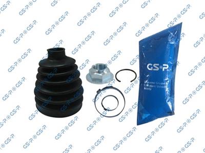 GSP 780415 Číslo výrobce: GBK80415. EAN: 6928947363436.