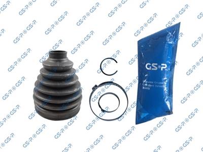 GSP 780420 Číslo výrobce: GBK80420. EAN: 6928947363481.