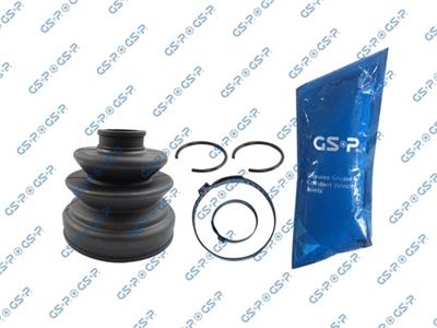GSP 780425 Číslo výrobce: GBK80425. EAN: 6928947363528.
