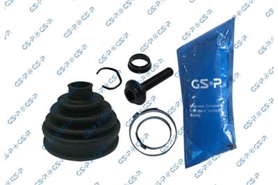 GSP 780616 Číslo výrobce: GBK80616.