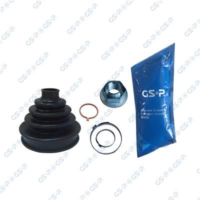 GSP 780619 Číslo výrobce: GBK80619.