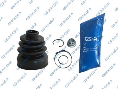 GSP 780854 Číslo výrobce: GBK80854. EAN: 6941283767218.