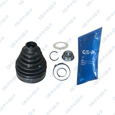 GSP 780857 Číslo výrobce: GBK80857. EAN: 6941283767249.