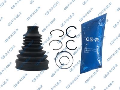 GSP 780867 Číslo výrobce: GBK80867. EAN: 6941283767348.