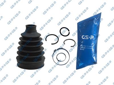 GSP 780868 Číslo výrobce: GBK80868. EAN: 6941283767355.
