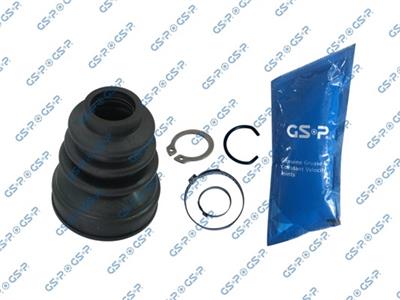 GSP 780871 Číslo výrobce: GBK80871. EAN: 6941283767386.