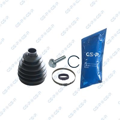GSP 781839 Číslo výrobce: GBK81839.