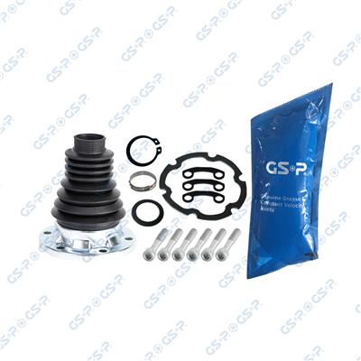 GSP 781842 Číslo výrobce: GBK81842.