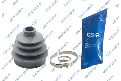 GSP 782472 Číslo výrobce: GBK82472.