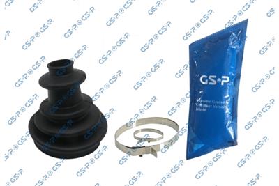 GSP 782475 Číslo výrobce: GBK82475.
