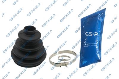 GSP 782707 Číslo výrobce: GBK82707.