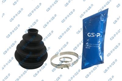 GSP 782708 Číslo výrobce: GBK82708.