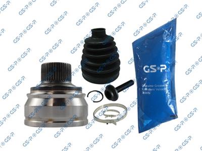 GSP 801353 Číslo výrobce: GCO81353. EAN: 6970899141556.