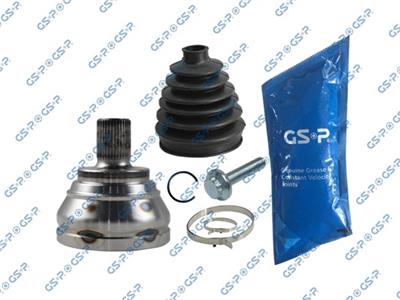 GSP 801355 Číslo výrobce: GCO81355.