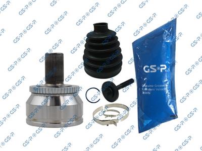 GSP 801514 Číslo výrobce: GCO81514. EAN: 6928536111301.