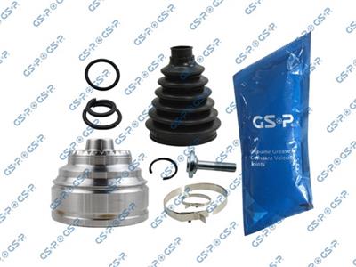 GSP 801603 Číslo výrobce: GCO81603. EAN: 6941283783102.