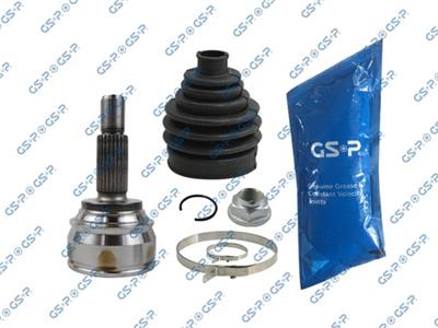 GSP 802251 Číslo výrobce: GCO82251.