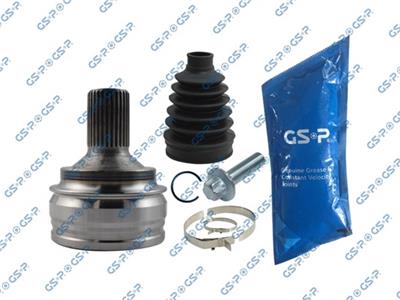 GSP 802353 Číslo výrobce: GCO82353. EAN: 6941283795716.