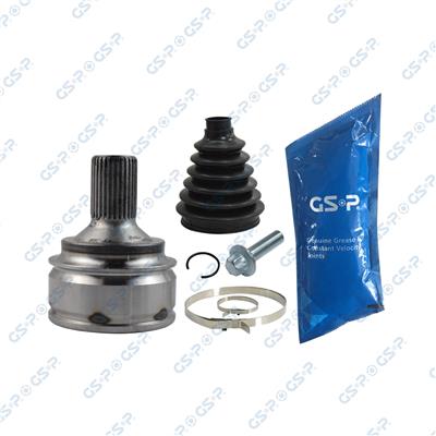 GSP 802479 Číslo výrobce: GCO82479. EAN: 6941283789029.