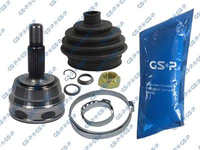GSP 803007 Číslo výrobce: GCO83007. EAN: 6928947340130.