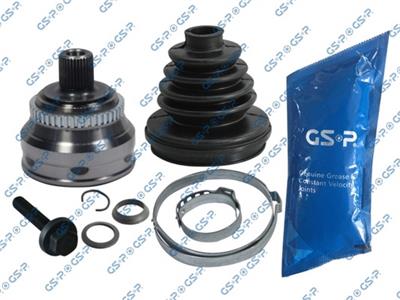 GSP 803012 Číslo výrobce: GCO83012. EAN: 6928947340161.