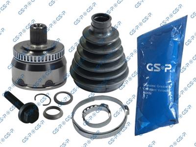 GSP 803018 Číslo výrobce: GCO83018. EAN: 6928947340215.