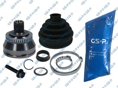 GSP 803019 Číslo výrobce: GCO83019. EAN: 6928947340222.