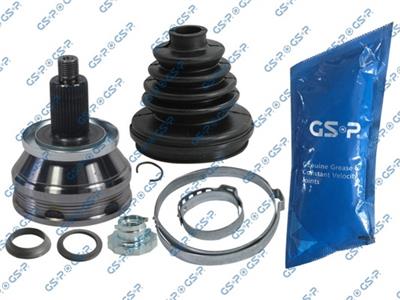 GSP 803024 Číslo výrobce: GCO83024. EAN: 6928947340253.