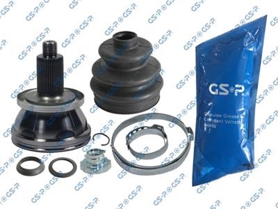 GSP 803027 Číslo výrobce: GCO83027. EAN: 6928947340277.