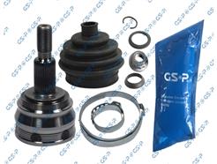 GSP 803033