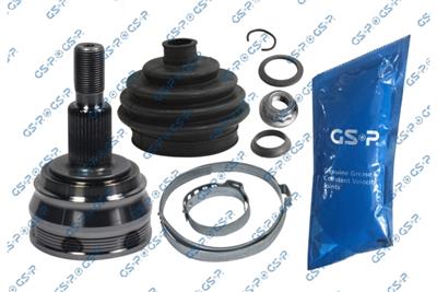 GSP 803033 Číslo výrobce: GCO83033. EAN: 6928947340284.