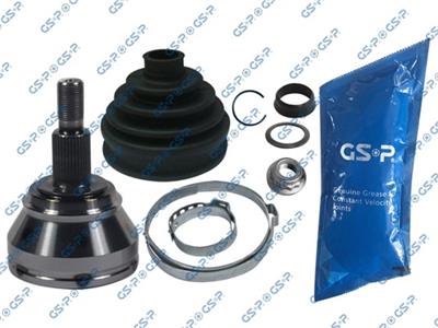 GSP 803035 Číslo výrobce: GCO83035. EAN: 6928947340307.