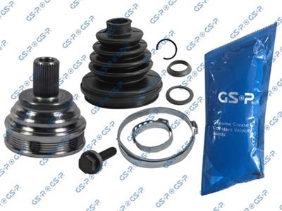 GSP 803037 Číslo výrobce: GCO83037. EAN: 6928947342738.
