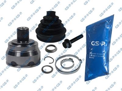 GSP 803049 Číslo výrobce: GCO83049. EAN: 6928947342776.