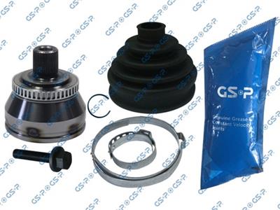 GSP 803067 Číslo výrobce: GCO83067. EAN: 6928947342813.