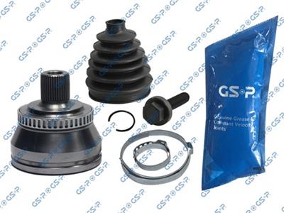 GSP 803078 Číslo výrobce: GCO83078. EAN: 6928947352171.