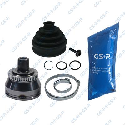 GSP 803092 Číslo výrobce: GCO83092. EAN: 6928947356988.