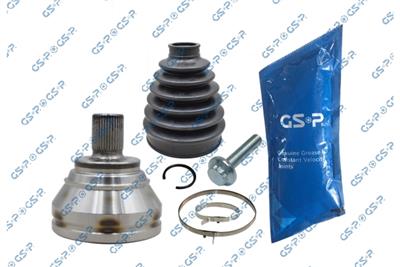 GSP 803101 Číslo výrobce: GCO83101. EAN: 6933688984048.