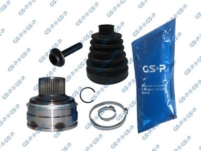 GSP 803107 Číslo výrobce: GCO83107. EAN: 6933688908402.